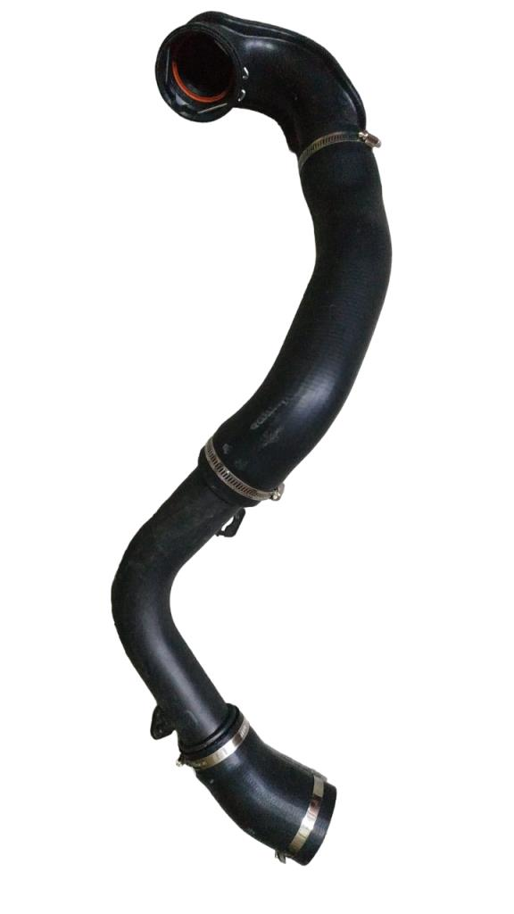 Opel Astra J A14Net Turbo Çıkış Hortumu İthal