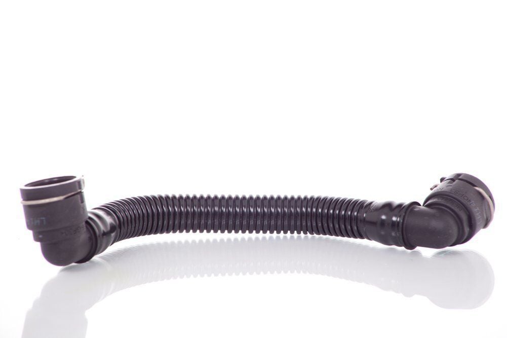 PSA (MOPAR) 55556495 Opel İnsignia A Motor Havalandırma Hortumu Orijinal