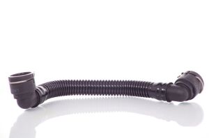 PSA (MOPAR) 55556495 Opel İnsignia A Motor Havalandırma Hortumu Orijinal