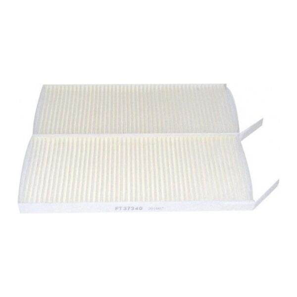 Opel Omega B Polen Filtresi Sardes Marka Ürün