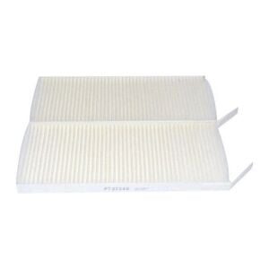 Opel Omega B Polen Filtresi Sardes Marka Ürün