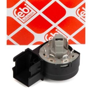 FEBI 02749 | Opel Astra F Kontak Termiği