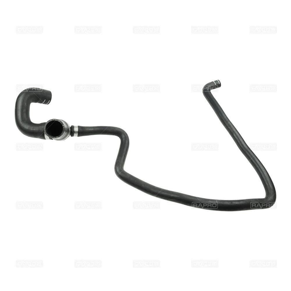 Opel Astra H Z16Xep - Z16Xer Radyatör Çıkış (Ahtapot) Hortumu