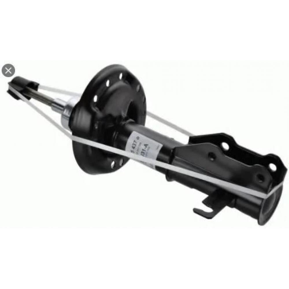 Opel İnsignia A Ön Amortisör Sağ Fitpart