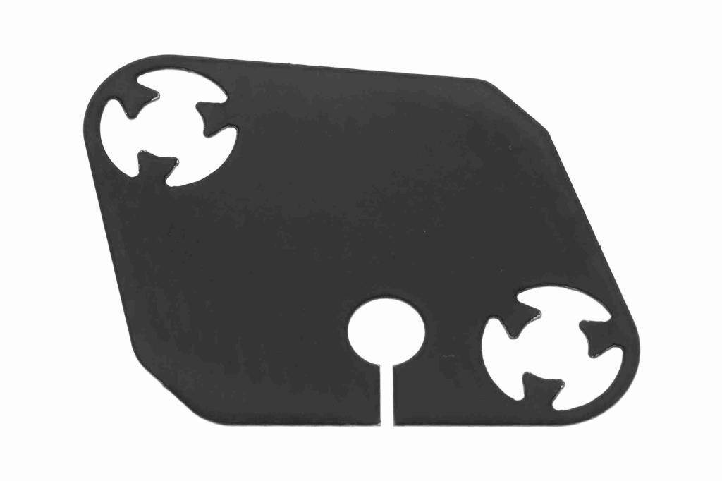 Opel İnsignia 1.6 Dizel Zincir Gergi Contası İthal