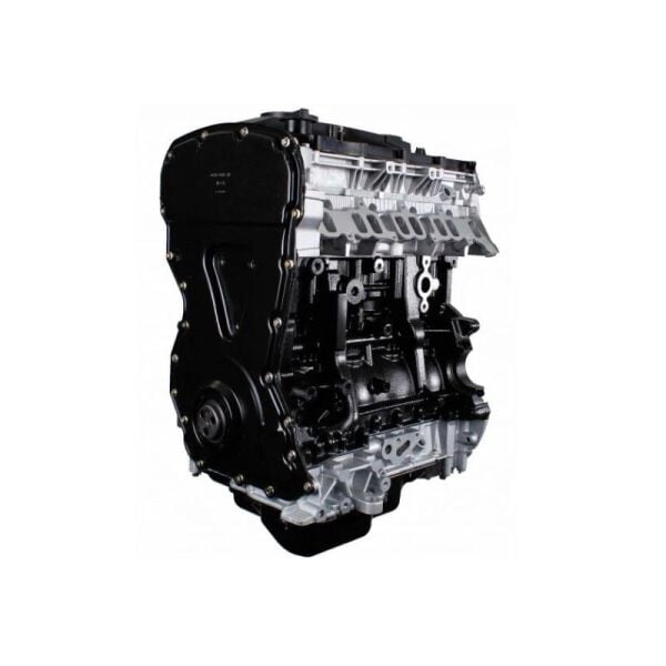 PSA (MOPAR) 1608902380 | Ford Transıt V363 2.2 Euro 5 Komple Motor Orijinal