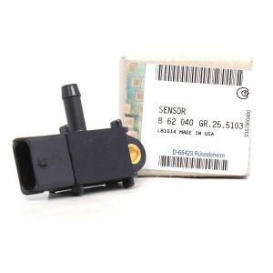 PSA (MOPAR) 55566186 Opel Astra H 1.3 Egzoz Basınç Fark Sensörü Orijinal