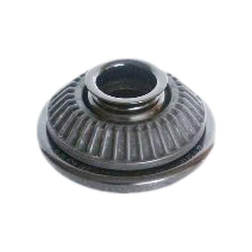 Opel Astra H Amortisör Üst Takozu DK