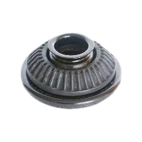 Opel Astra H Amortisör Üst Takozu DK