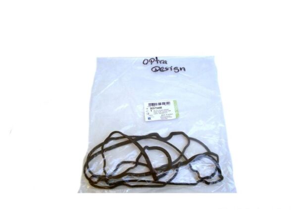 PSA (MOPAR) 90573498 Opel Meriva A Üst Kapak Contası 1.6 Ecotec Orijinal