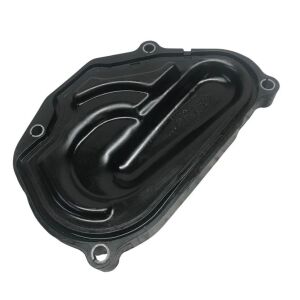 PSA (MOPAR) 9676231780 | Citroen 308 1.2 Motor Blok Arka Kapağı 1.2 Benzinli Orijinal