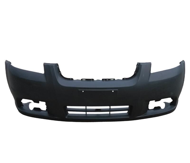 KORE 96648503 | Chevrolet Aveo Sedan Ön Tampon Kaplaması 2006-2011