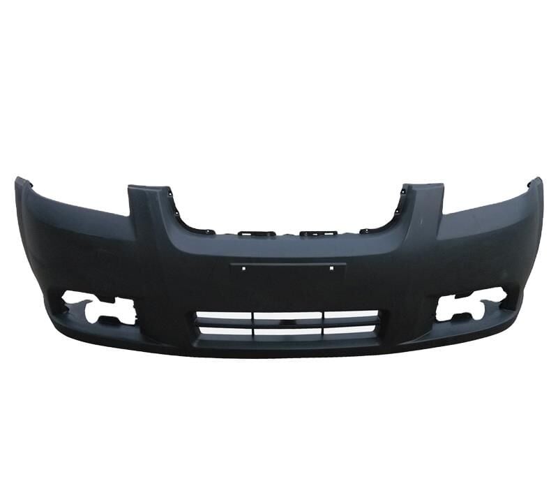 KORE 96648503 | Chevrolet Aveo Sedan Ön Tampon Kaplaması 2006-2011