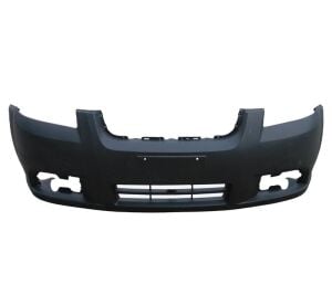 KORE 96648503 | Chevrolet Aveo Sedan Ön Tampon Kaplaması 2006-2011