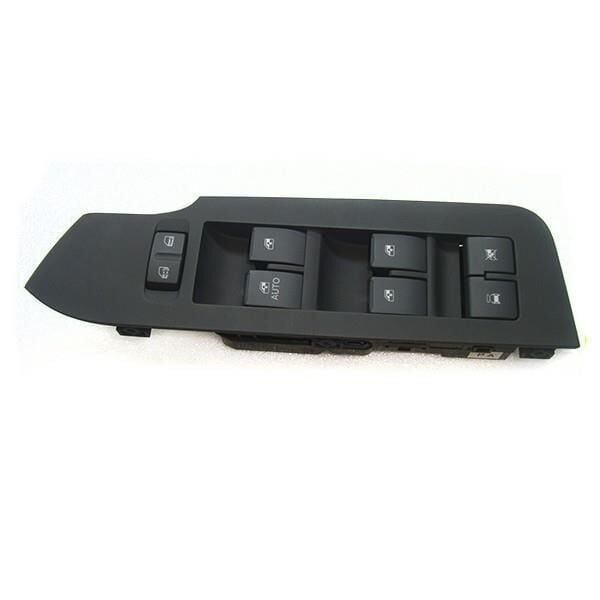 PSA (MOPAR) 96628538 Chevrolet Captiva Düğme Kapı Ön Cam Orijinal
