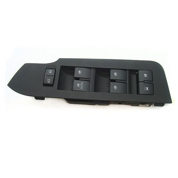 PSA (MOPAR) 96628538 Chevrolet Captiva Düğme Kapı Ön Cam Orijinal
