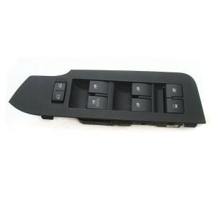 PSA (MOPAR) 96628538 Chevrolet Captiva Düğme Kapı Ön Cam Orijinal