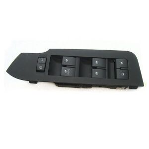 PSA (MOPAR) 96628538 Chevrolet Captiva Düğme Kapı Ön Cam Orijinal