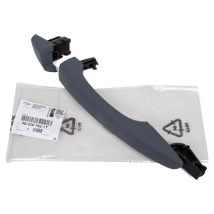 PSA (MOPAR) 980297811T | Peugeot Partner Sol Ön Kapı Dış Açma Kolu Orijinal