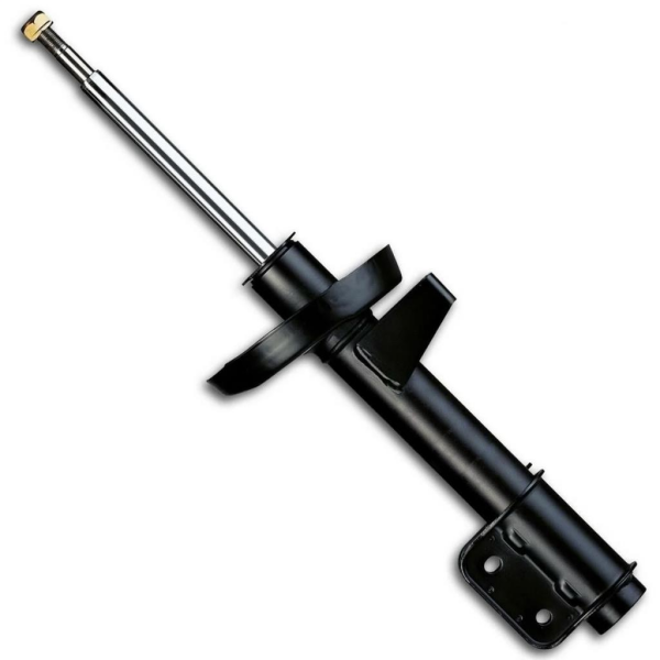 Opel Vectra C Ön Sağ Amortisör Margo