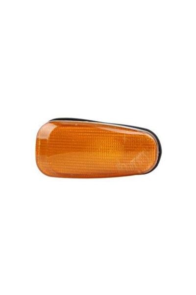 Opel Astra G Çamurluk Sinyali Sarı