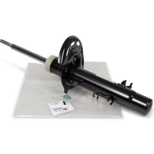 PSA (MOPAR) 9819718680 | Peugeot 3008 2017 Model Üzeri Ön Amortisör 1 Adet Orijinal