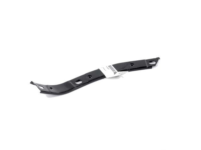 PSA (MOPAR) 96648506 Chevrolet Aveo Sedan Ön Tampon Yan Bağlantı Ayağı Sağ 2006-2011 Orijinal