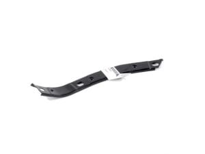 PSA (MOPAR) 96648506 Chevrolet Aveo Sedan Ön Tampon Yan Bağlantı Ayağı Sağ 2006-2011 Orijinal