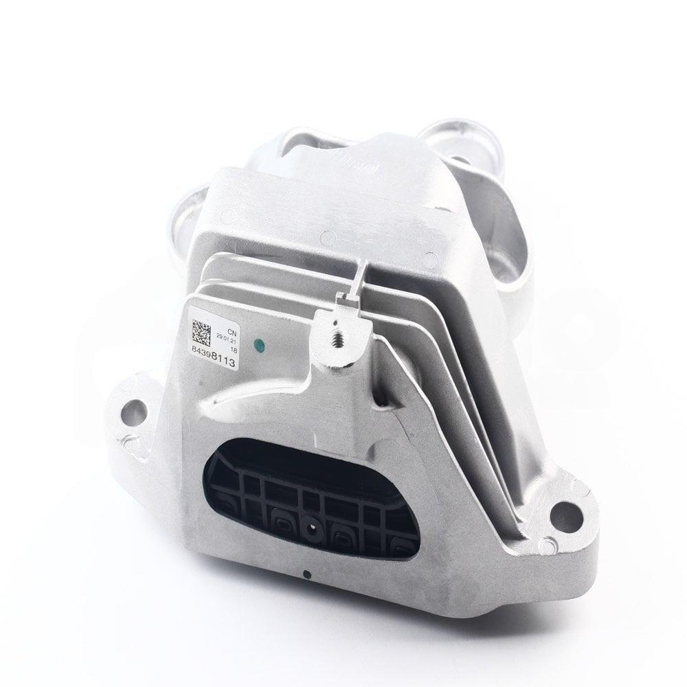 Opel İnsignia B 1.6 Dizel Motor Kulağı Sol İthal