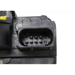 PSA (MOPAR) 13579497 | Opel İnsignia A Sol Ön Kapı Kilidi Orijinal