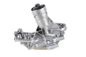 93186325 Opel Astra J 1.6 Turbo Yağ Soğutucu Orijinal