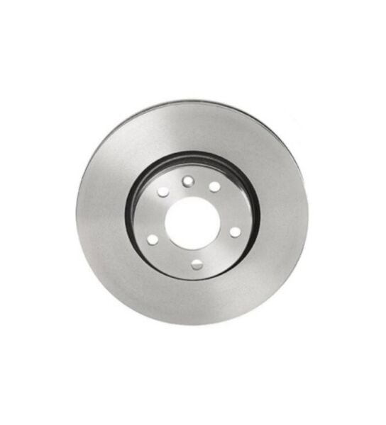 Opel Omega B 2.5 Benzinli Ön Fren Diski Frendi