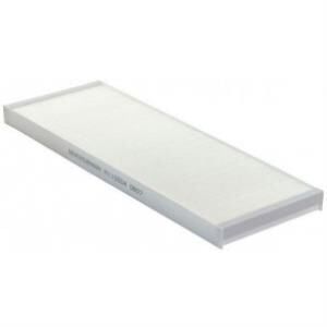 Opel Vectra B Polen Filtresi