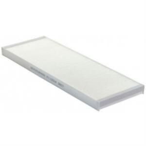 Opel Vectra B Polen Filtresi