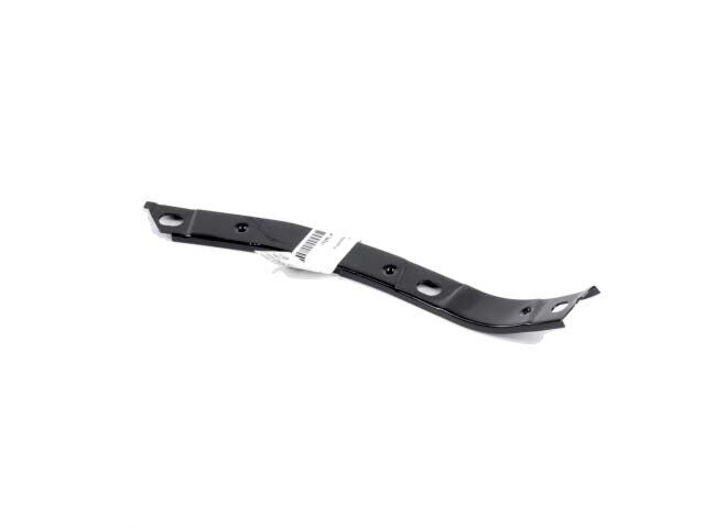 PSA (MOPAR) 96648505 Chevrolet Aveo Sedan Ön Tampon Yan Bağlantı Ayağı Sol 2006-2011 Orijinal
