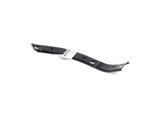 PSA (MOPAR) 96648505 Chevrolet Aveo Sedan Ön Tampon Yan Bağlantı Ayağı Sol 2006-2011 Orijinal