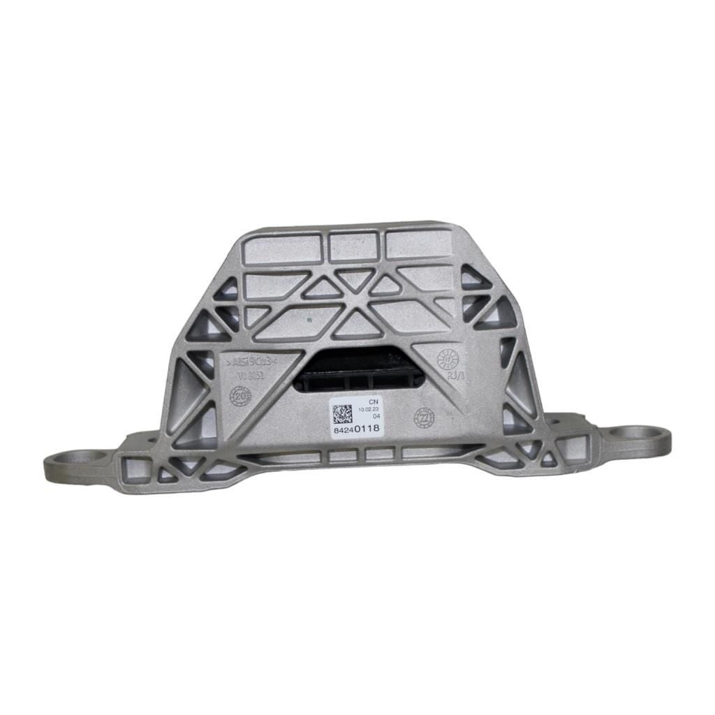 İTHAL 84240118 | Opel İnsignia B 1.6 Dizel Sağ Motor Kulağı