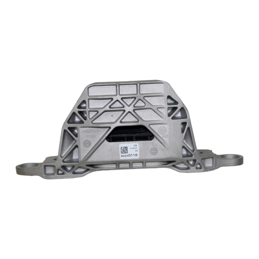İTHAL 84240118 | Opel İnsignia B 1.6 Dizel Sağ Motor Kulağı