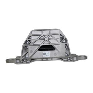 Opel İnsignia B 1.6 Dizel Sağ Motor Kulağı İthal