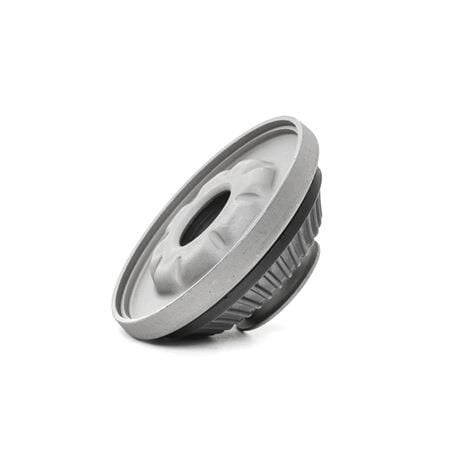 GAUTOPARTS 344543 | Opel Astra H Amortisör Üst Takozu