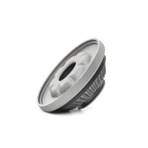 GAUTOPARTS 344543 | Opel Astra H Amortisör Üst Takozu