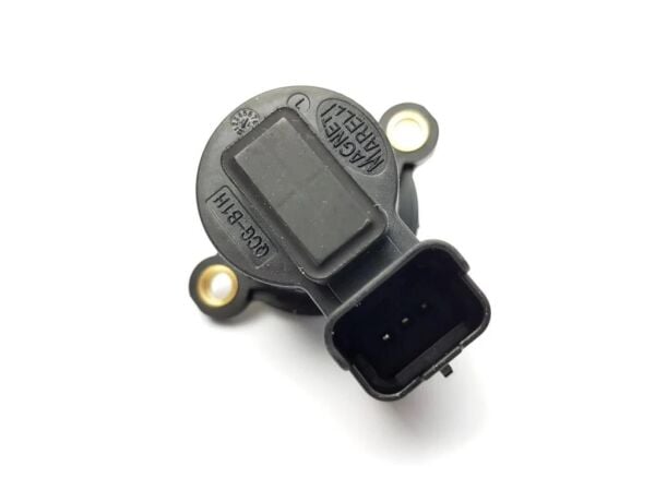 PSA (MOPAR) 2490.08 | Citroen C4 Otomatik Vites Geçiş Sensörü Orijinal