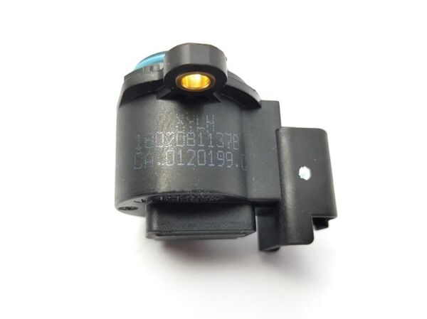 PSA (MOPAR) 2490.08 | Citroen C4 Otomatik Vites Geçiş Sensörü Orijinal