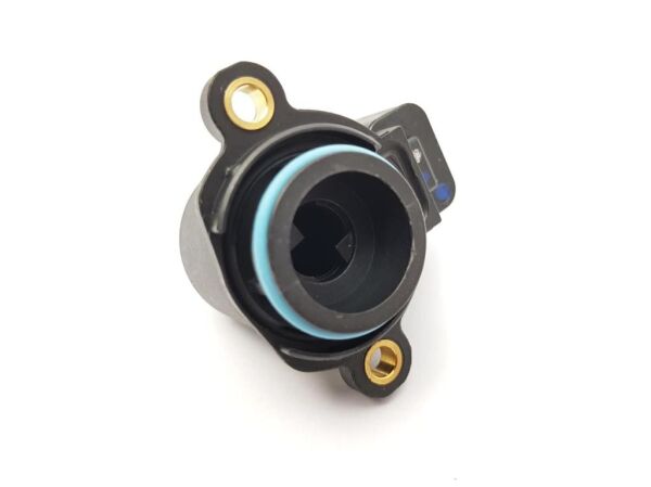 PSA (MOPAR) 2490.08 | Citroen C4 Otomatik Vites Geçiş Sensörü Orijinal