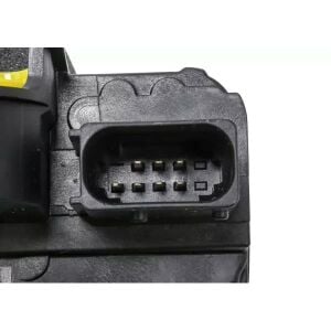 PSA (MOPAR) 13579497 | Opel Astra J Sol Ön Kapı Kilidi Orijinal