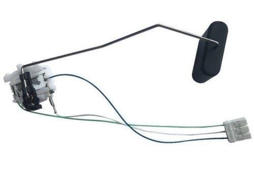 PSA (MOPAR) 96629374 Chevrolet Captiva Yakıt Depo Şamandırası Sol Orijinal