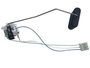 PSA (MOPAR) 96629374 Chevrolet Captiva Yakıt Depo Şamandırası Sol Orijinal