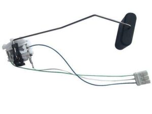 PSA (MOPAR) 96629374 Chevrolet Captiva Yakıt Depo Şamandırası Sol Orijinal