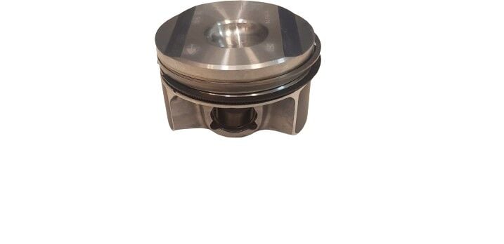 IOE-PSA (MOPAR) 55569204 | OPEL Astra J / Insignia A A16XHT 15- Piston + Segman Orijinal