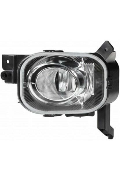 442-2020L-UE | Opel Corsa D Sol Sis Farı 2007 - 2008 Model Arası Depo Marka